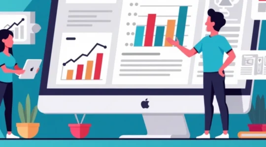Apps für Produktivität