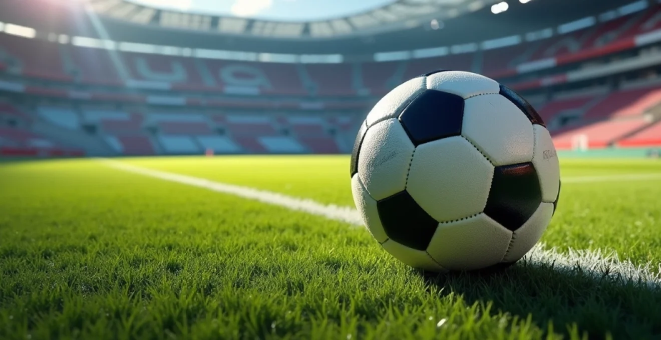 Sportveranstaltungen